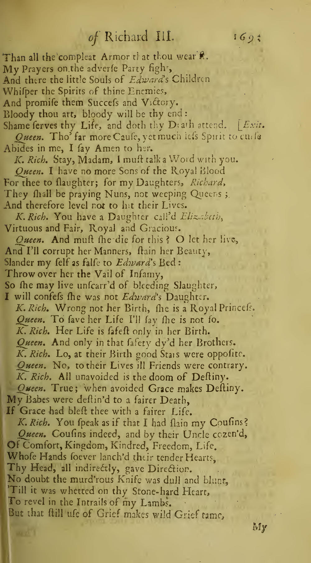 Image of page 162